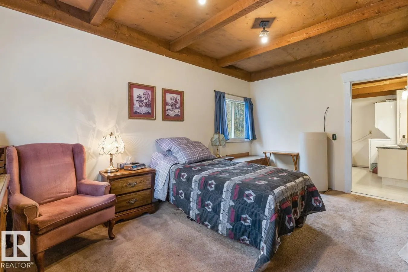 21060 TWP ROAD 540