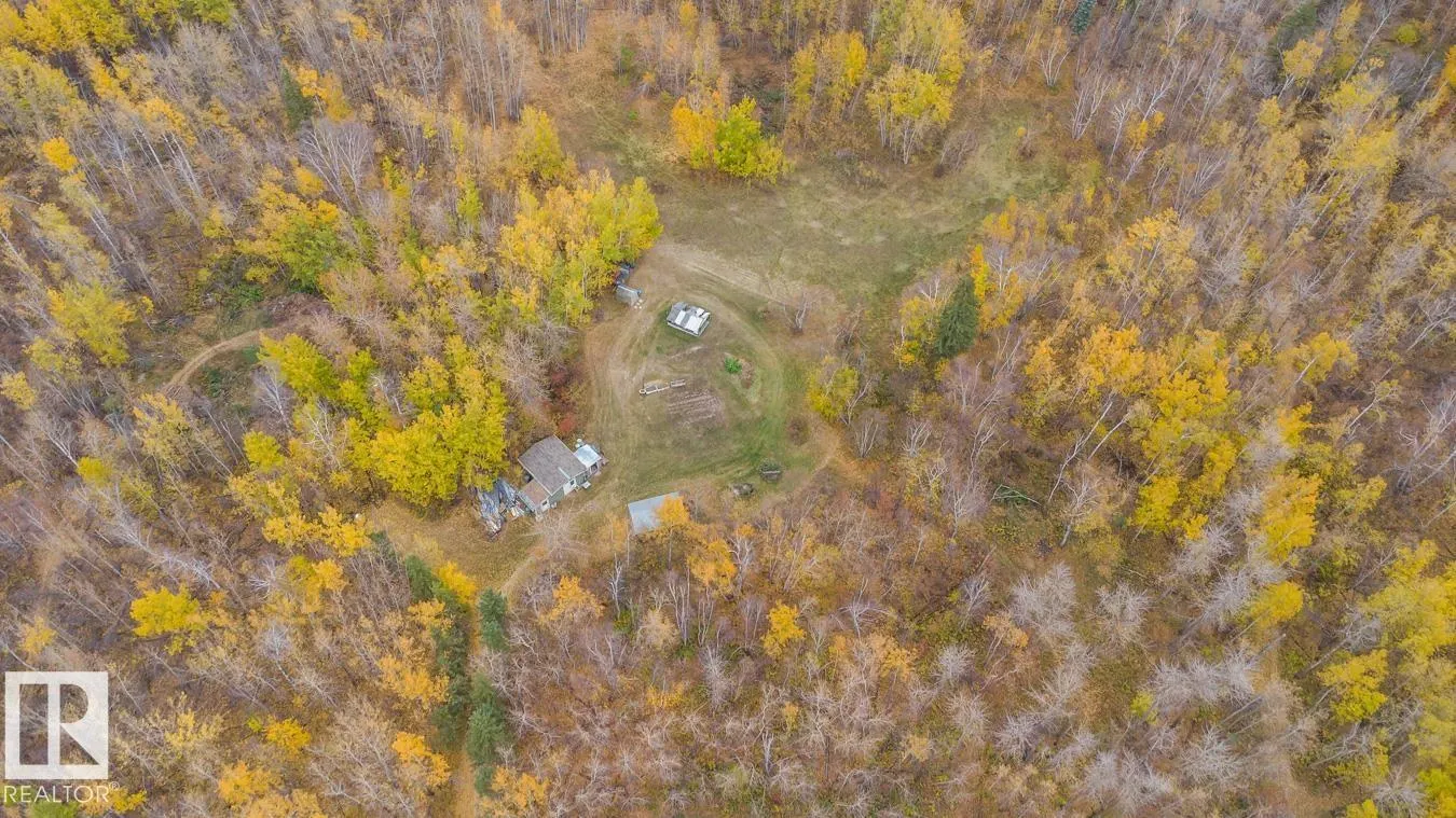 21060 TWP ROAD 540