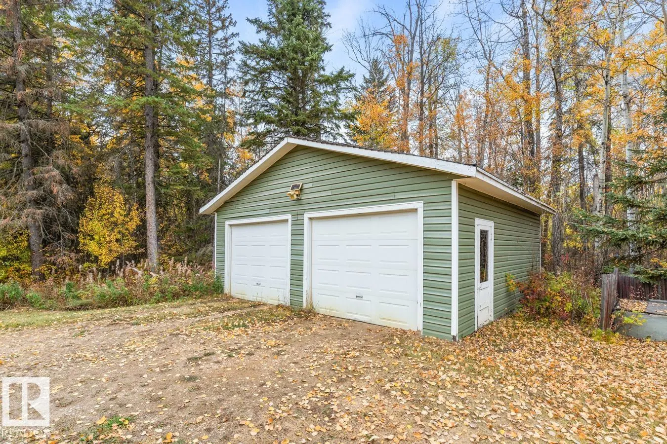 21060 TWP ROAD 540