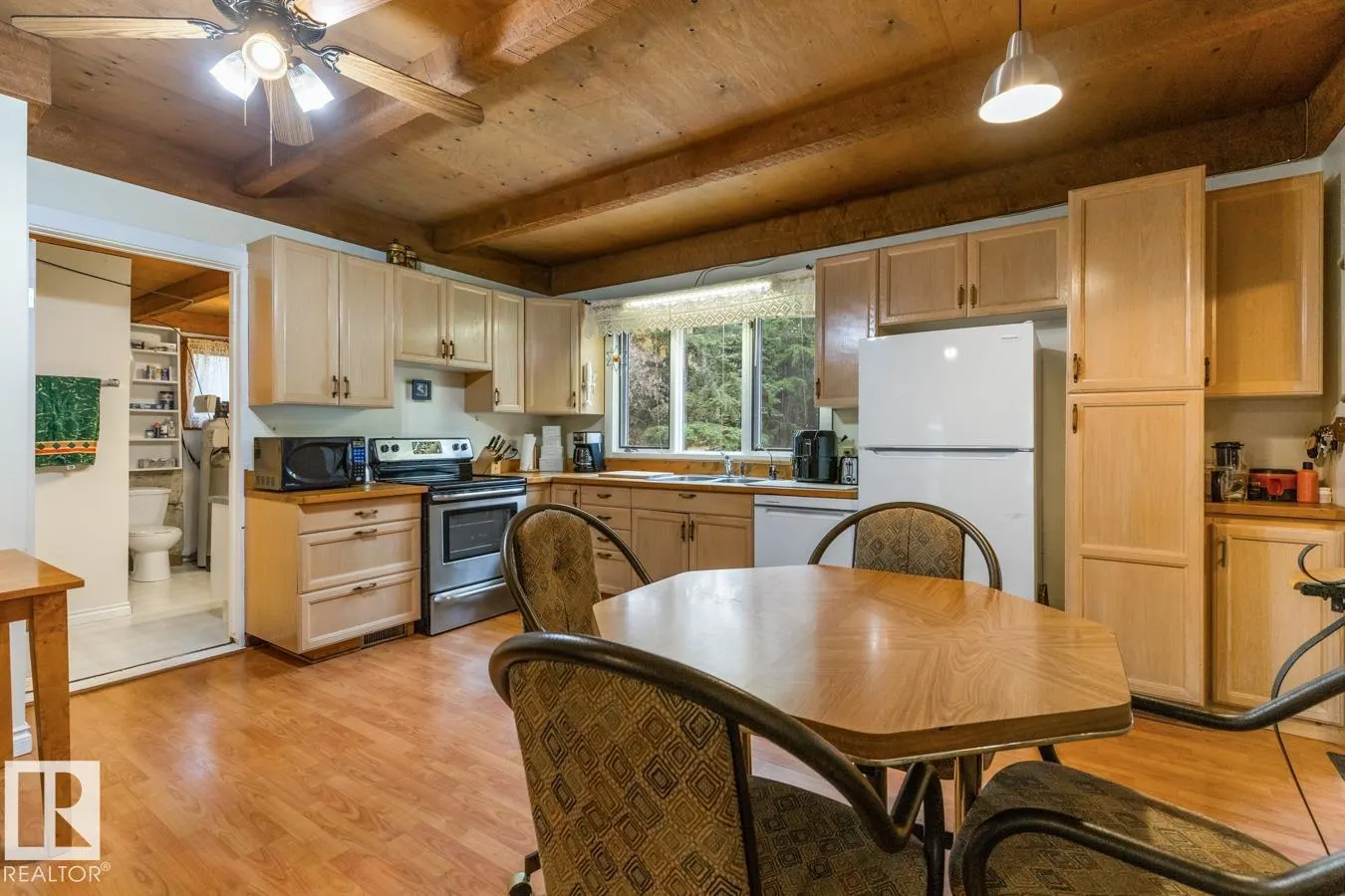 21060 TWP ROAD 540