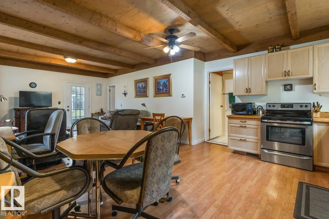 21060 TWP ROAD 540