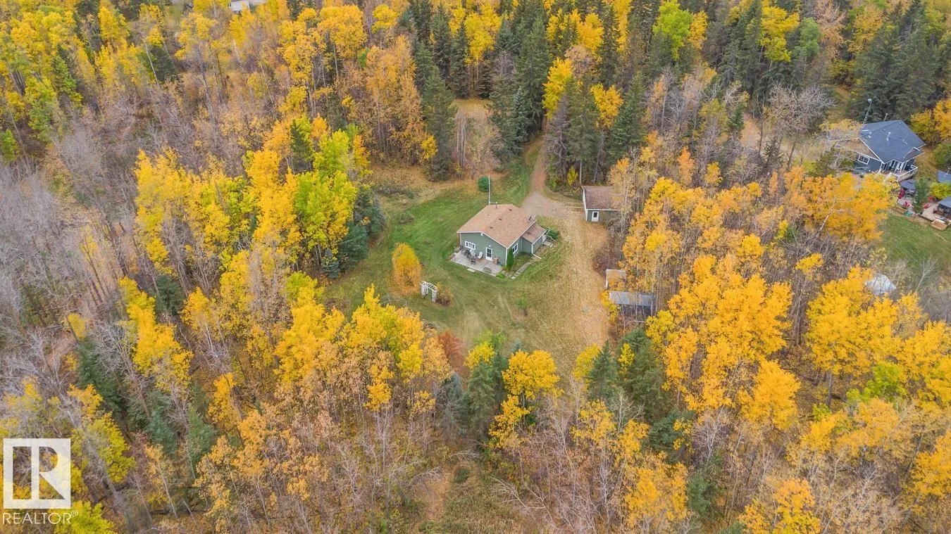21060 TWP ROAD 540