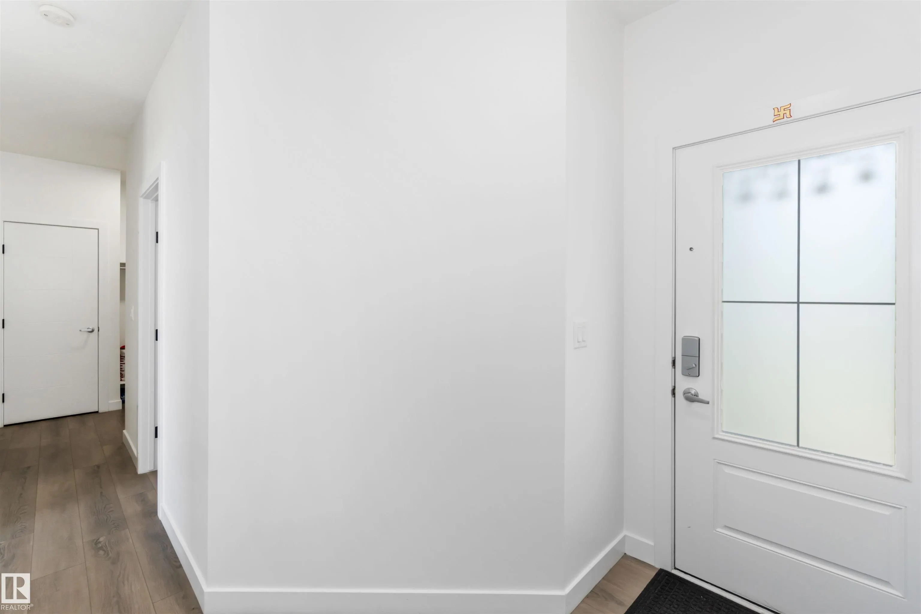 16808 30 Avenue