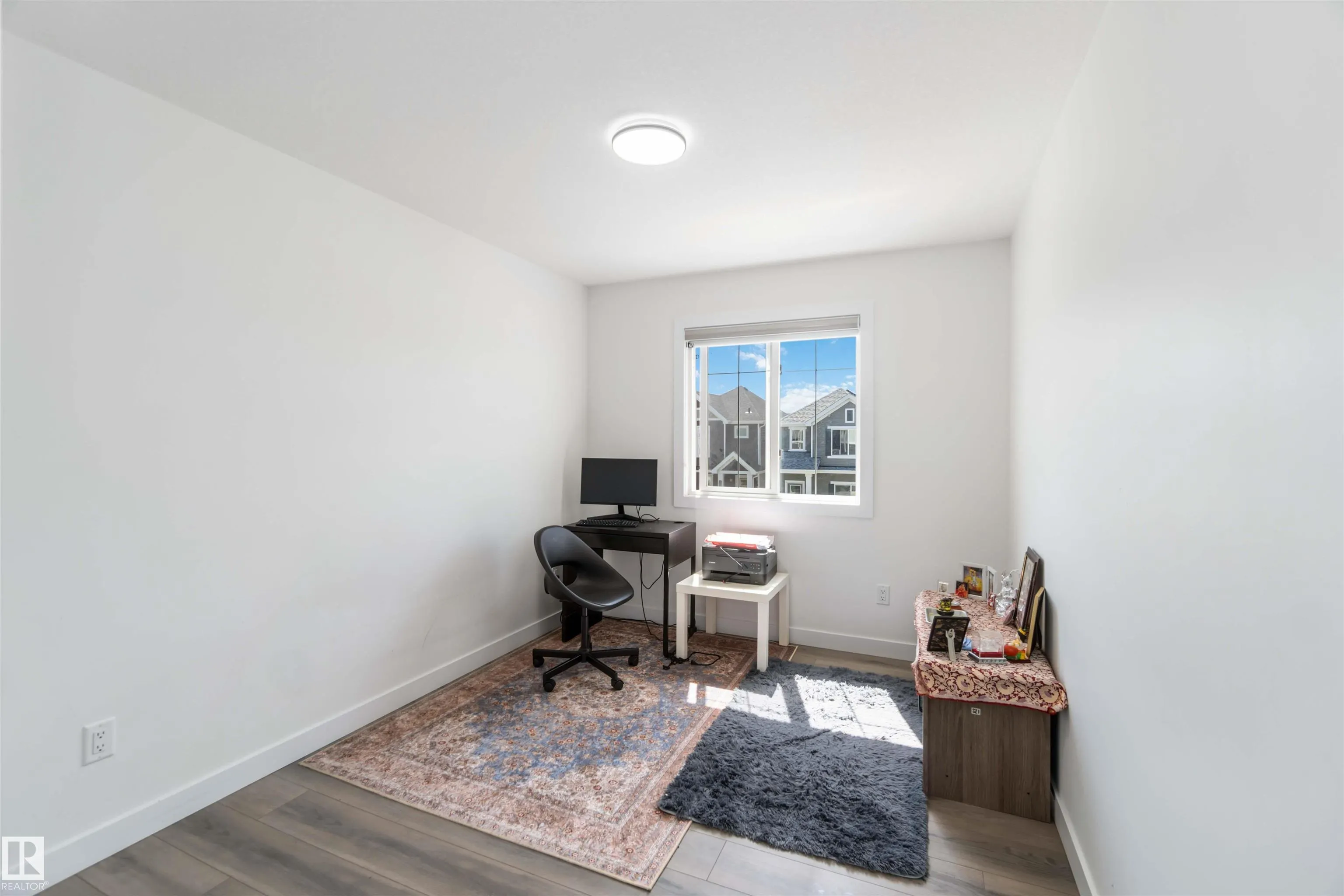 16808 30 Avenue