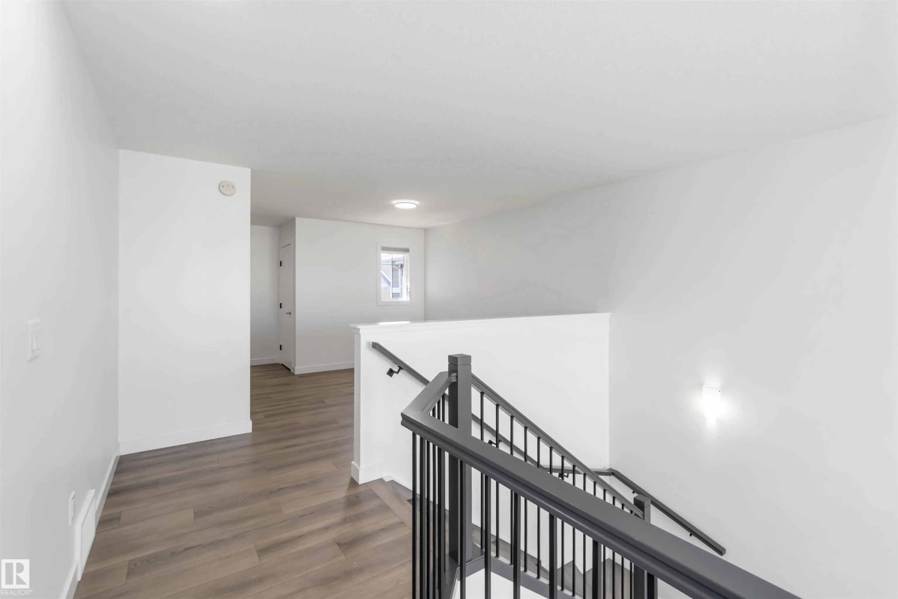 16808 30 Avenue