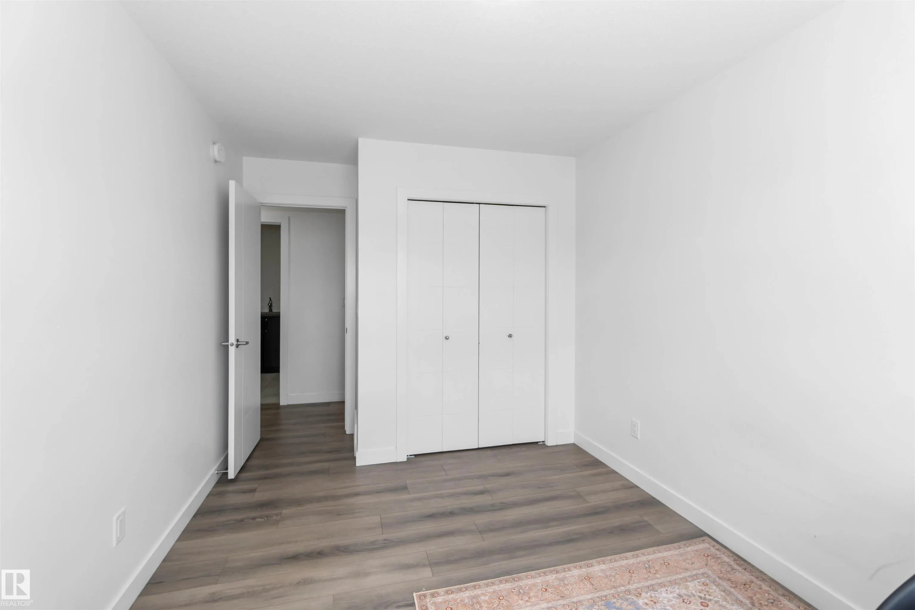 16808 30 Avenue