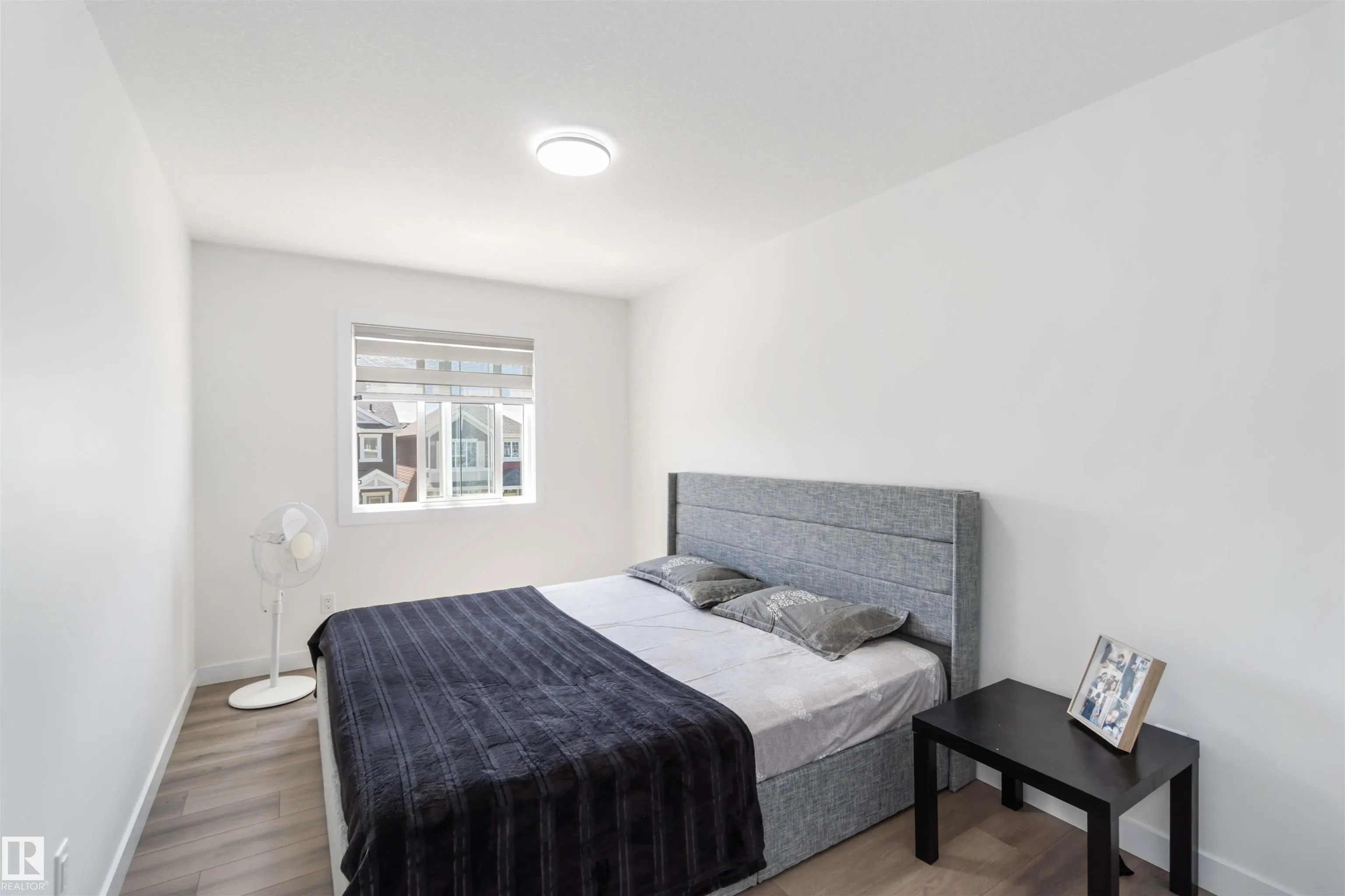 16808 30 Avenue