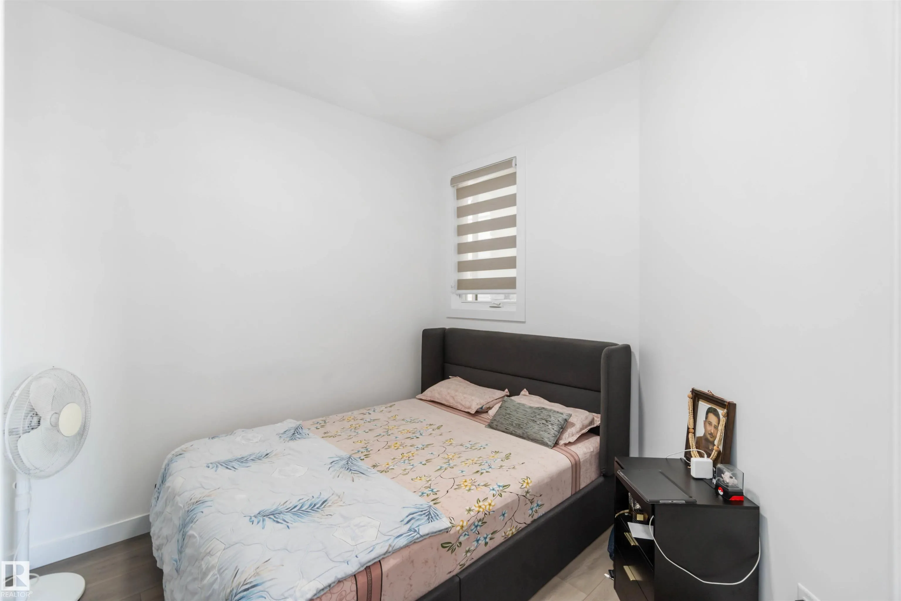 16808 30 Avenue