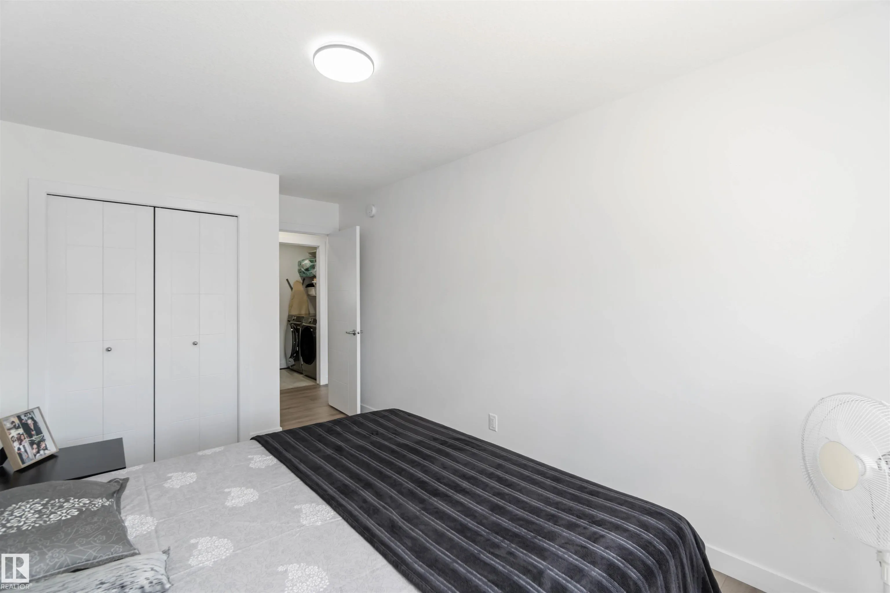 16808 30 Avenue