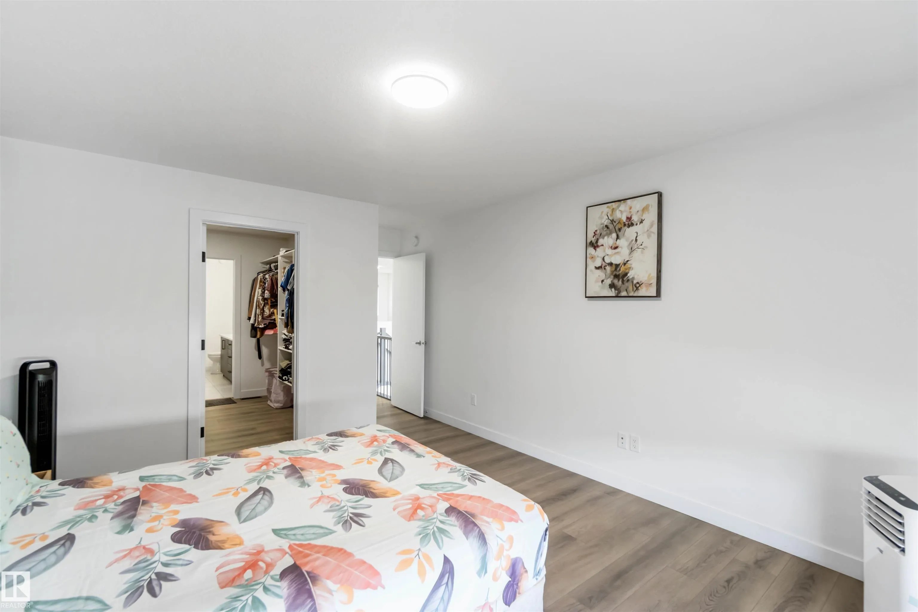 16808 30 Avenue
