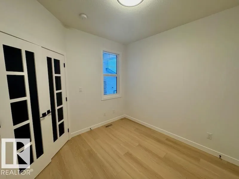 137 WYATT Ridge