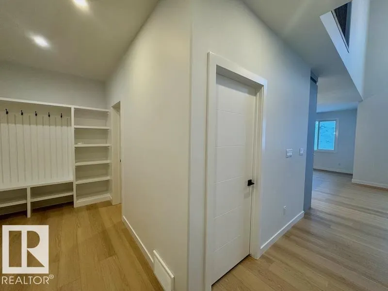 137 WYATT Ridge