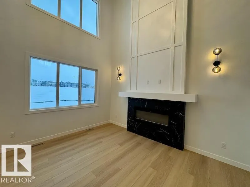 137 WYATT Ridge