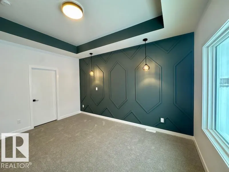 137 WYATT Ridge