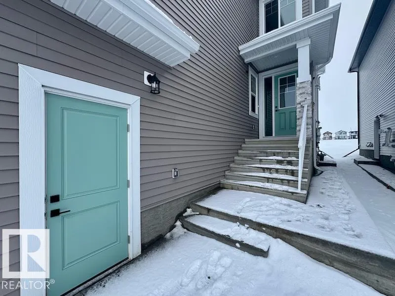 137 WYATT Ridge