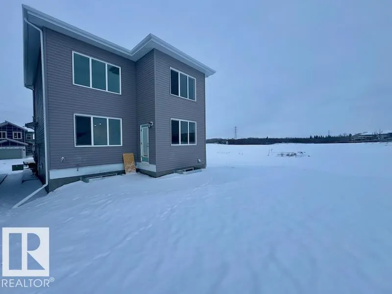 137 WYATT Ridge