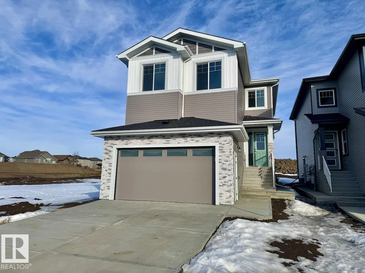 137 WYATT Ridge