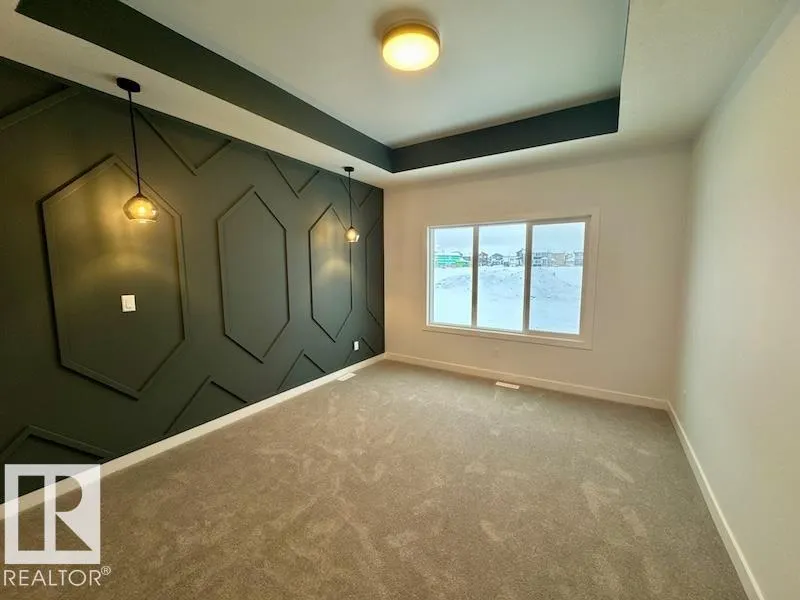 137 WYATT Ridge