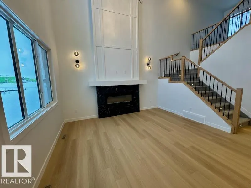 137 WYATT Ridge
