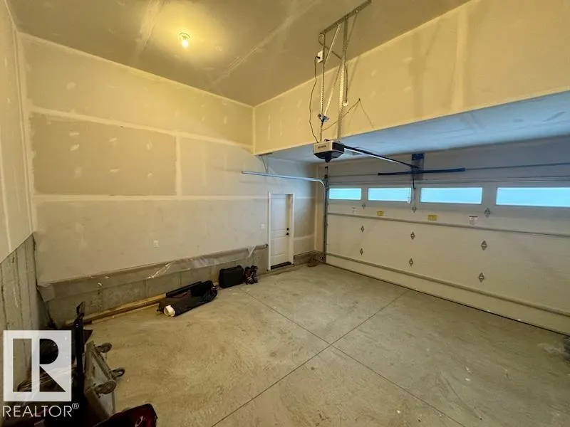 137 WYATT Ridge