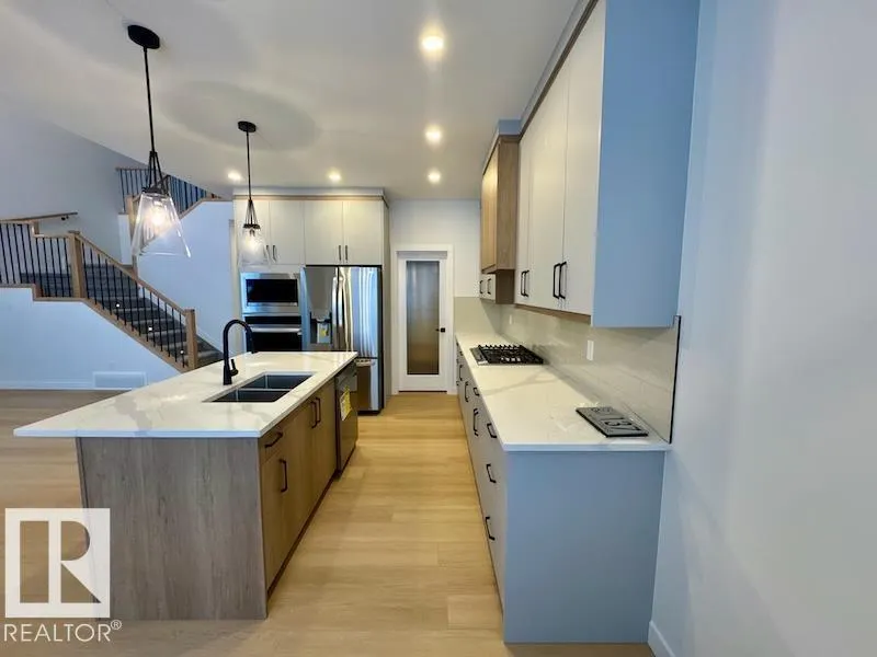 137 WYATT Ridge