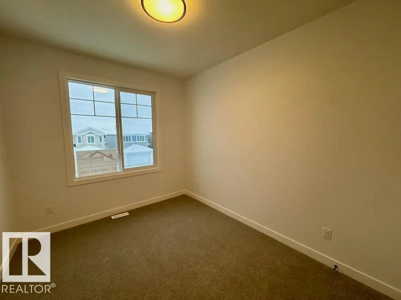 137 WYATT Ridge
