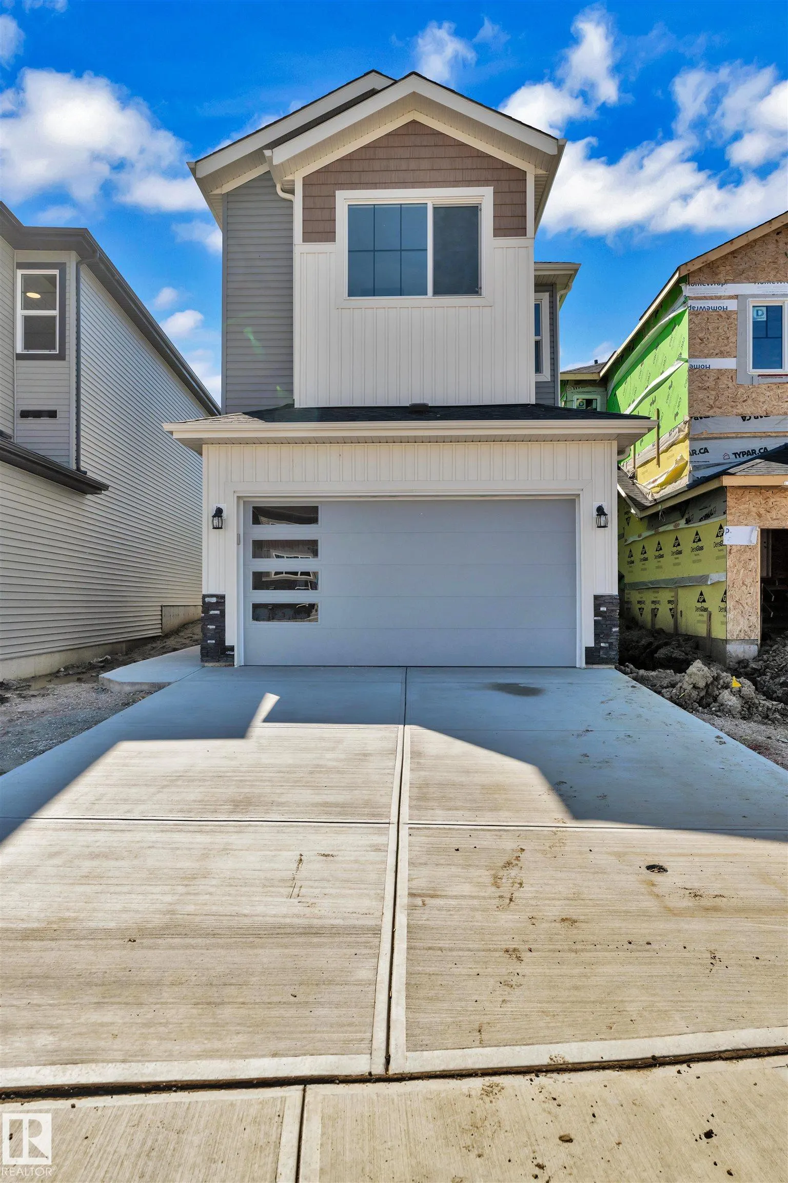 266 Munn Way