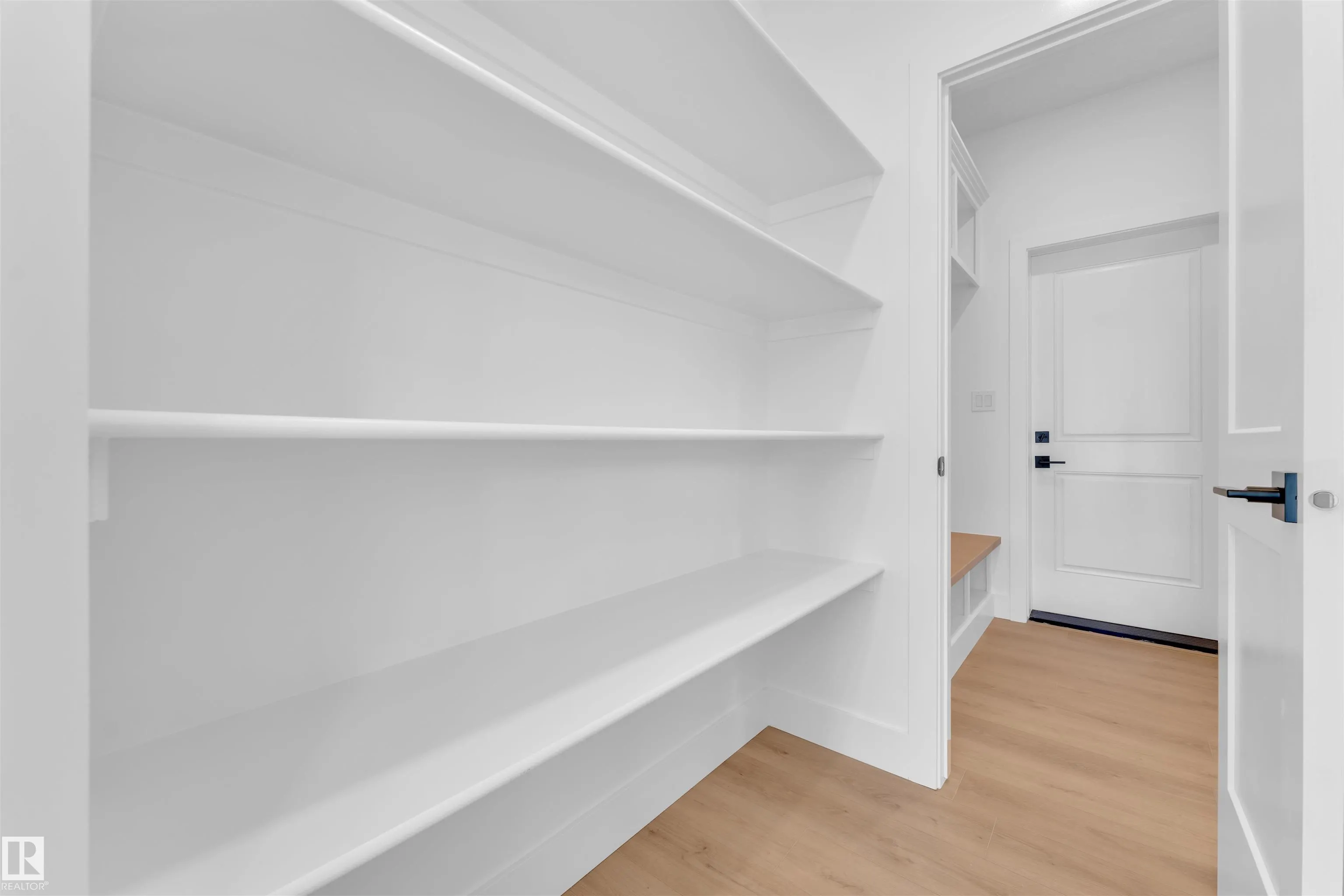 266 Munn Way