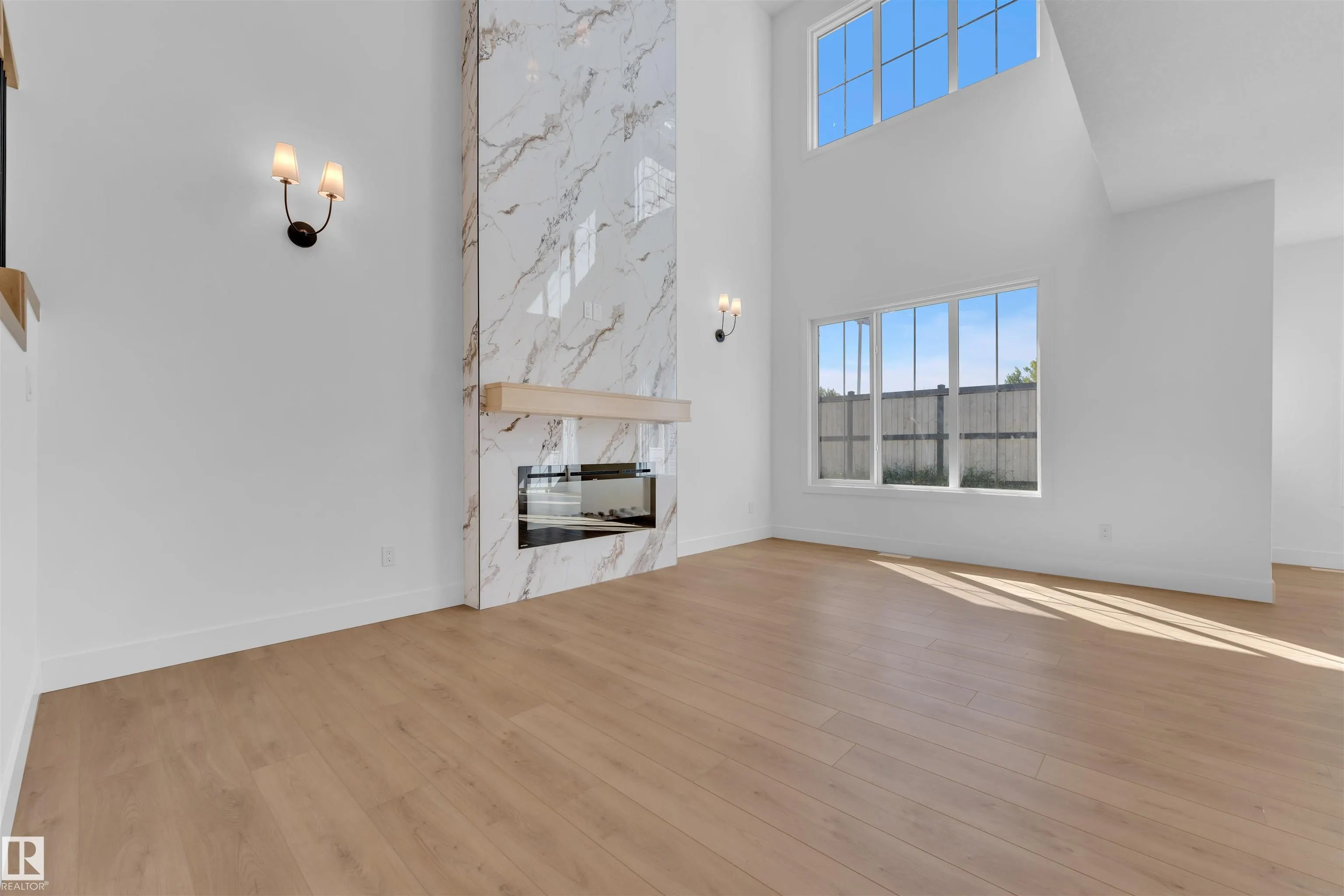 266 Munn Way