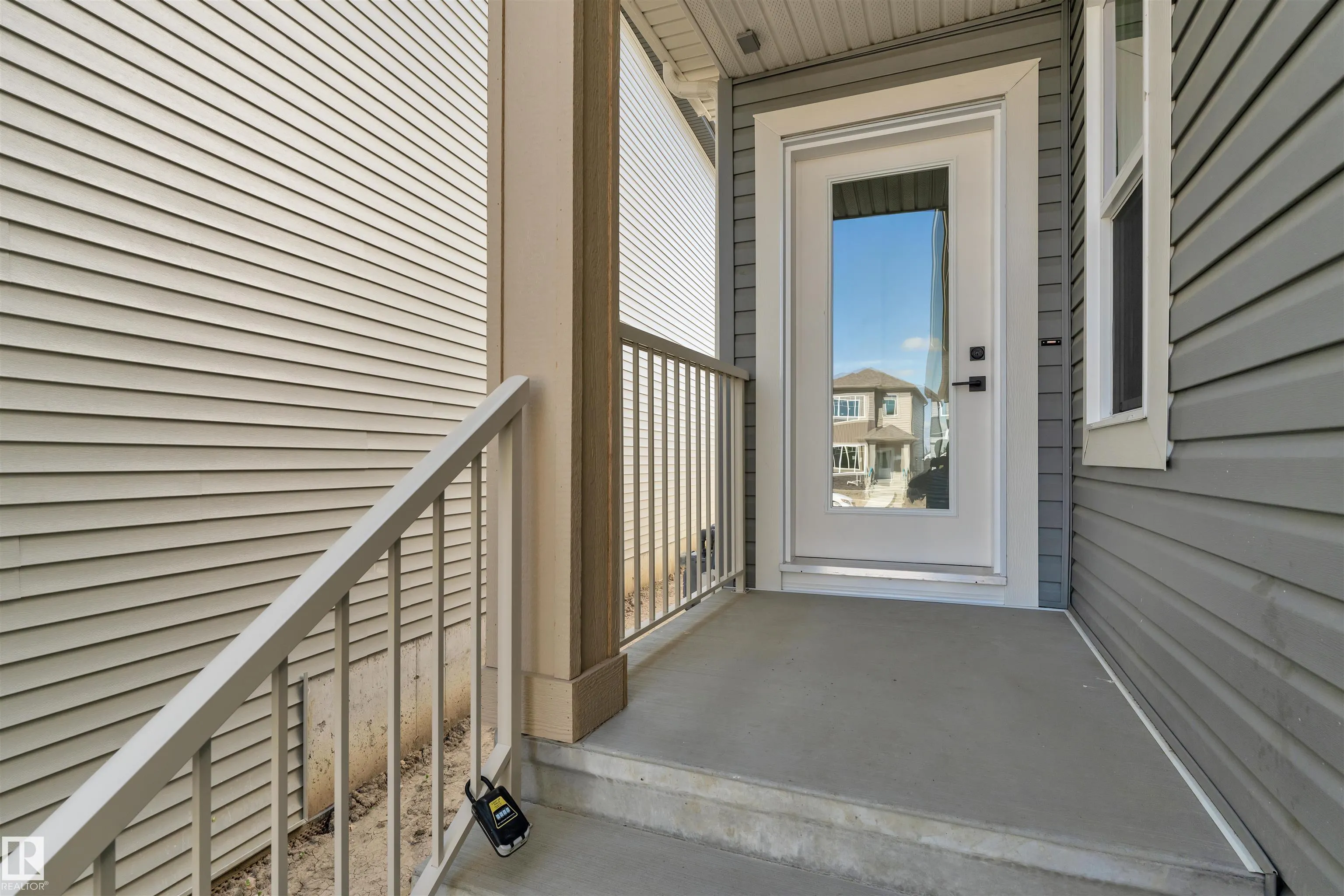 266 Munn Way