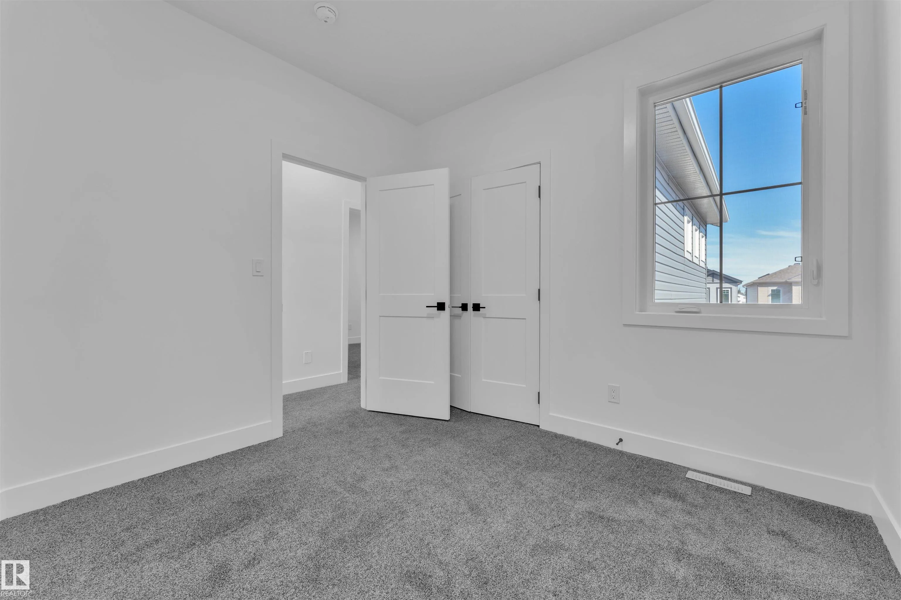 266 Munn Way