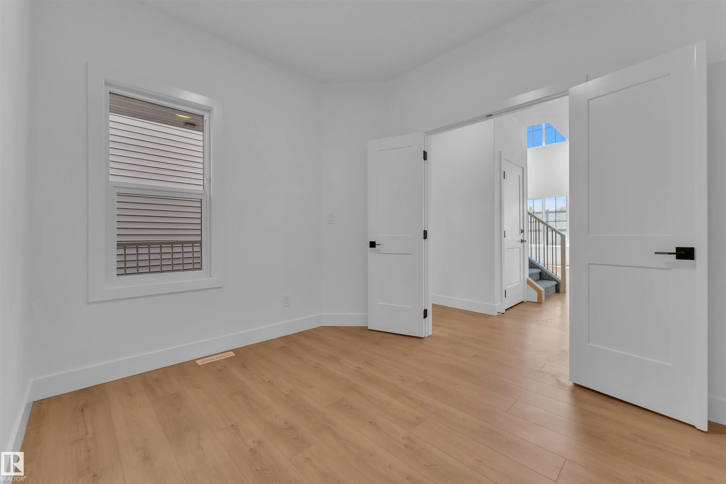 266 Munn Way