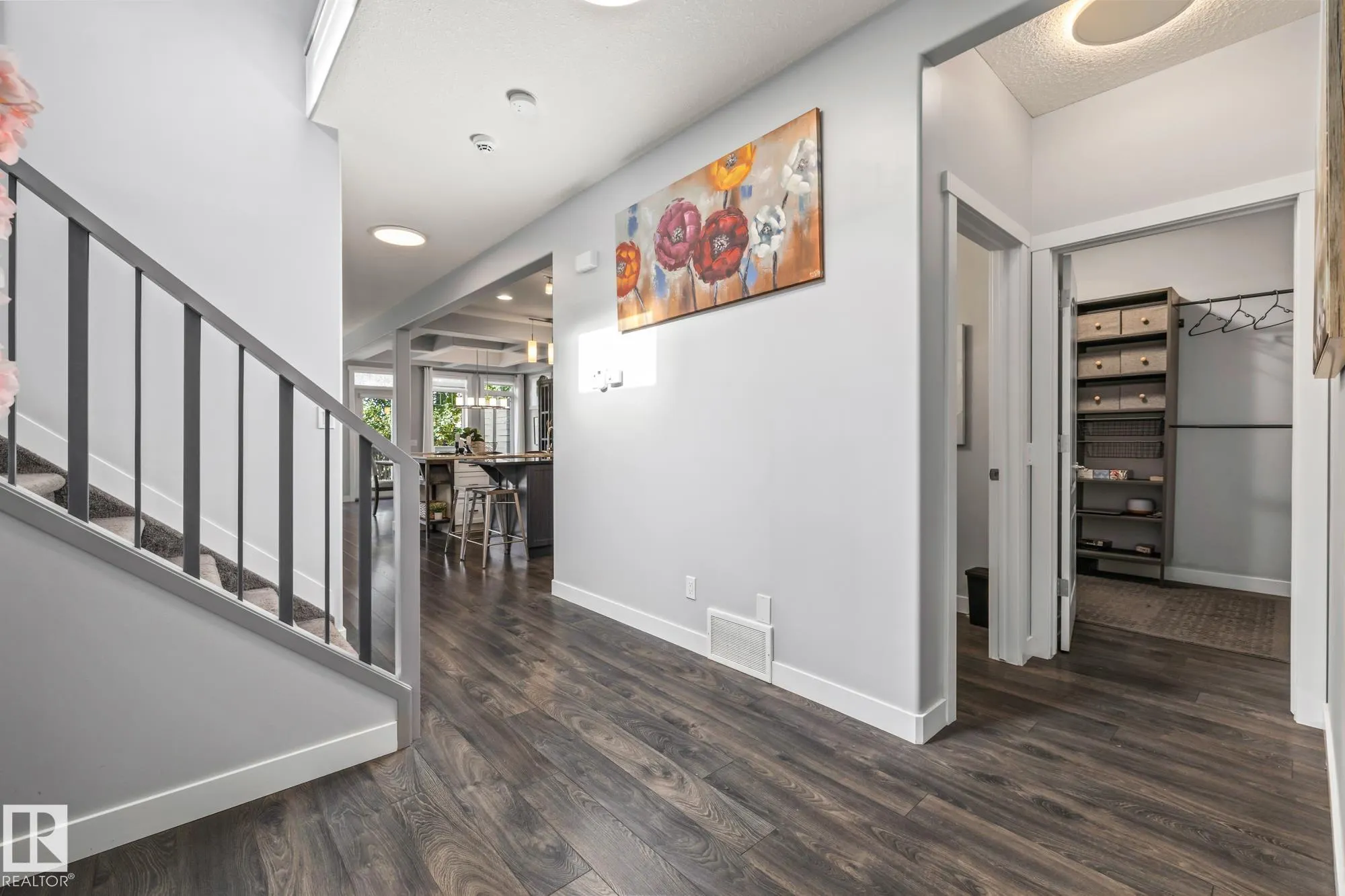 7820 GETTY Wynd