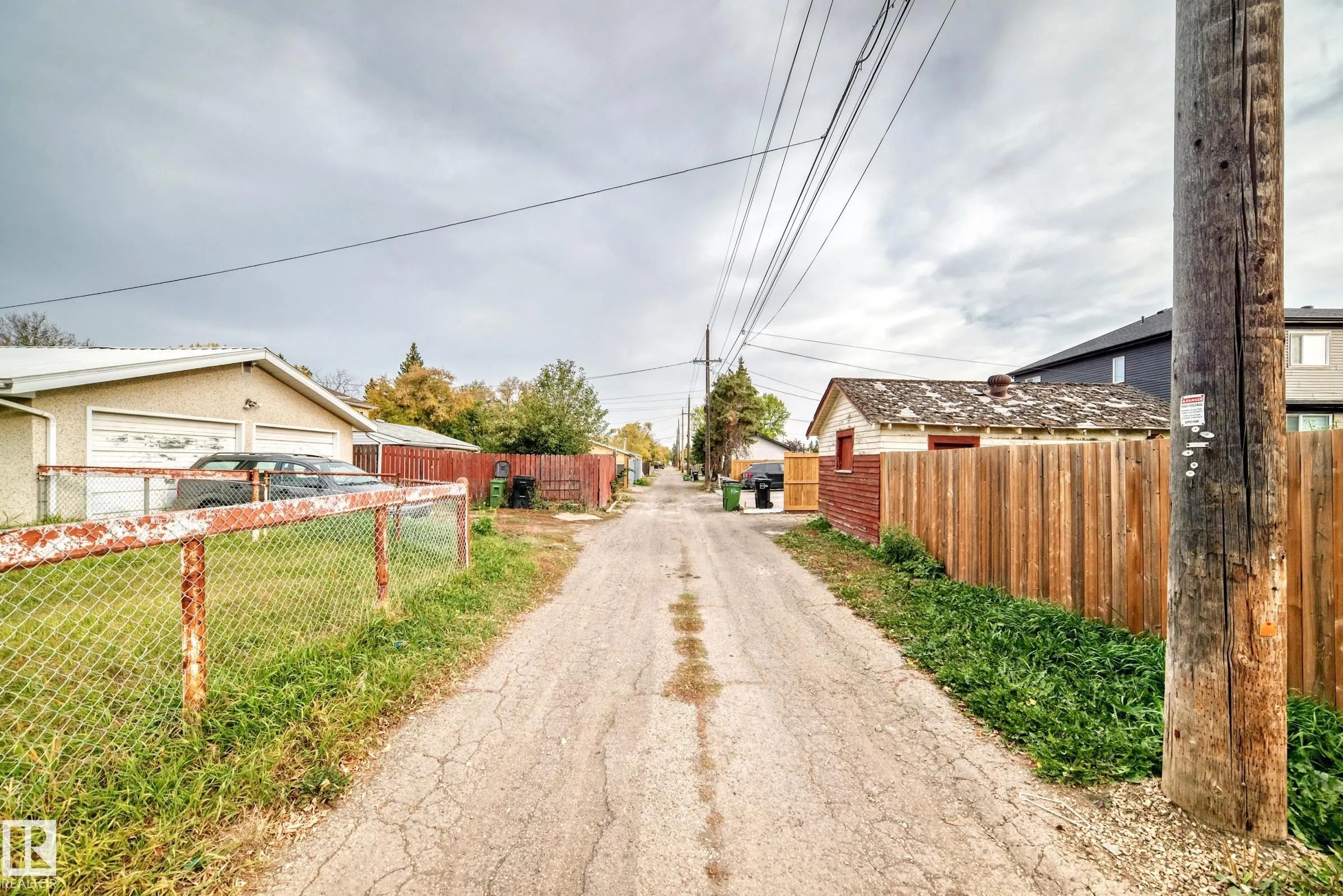 10720 149 Street