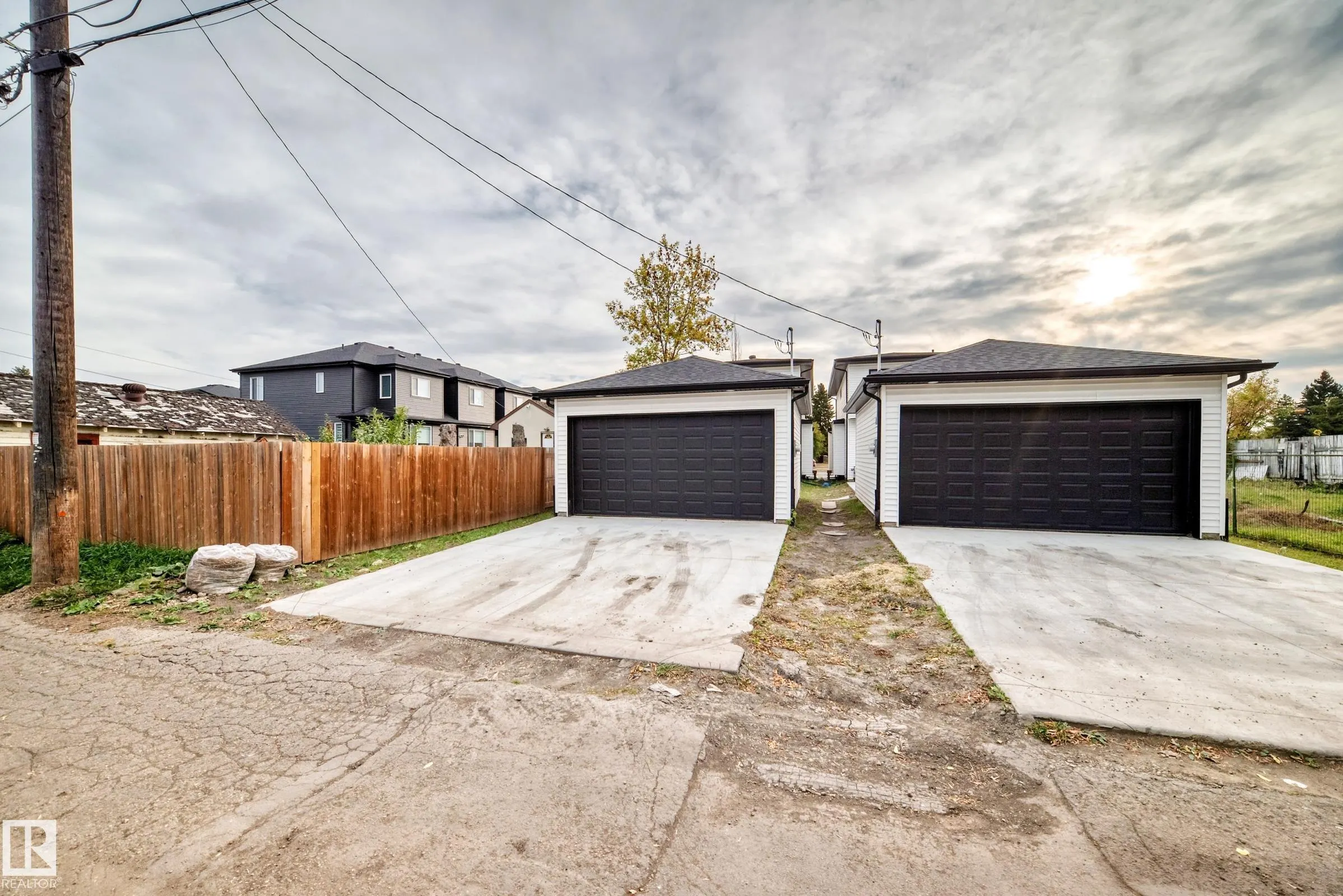 10720 149 Street