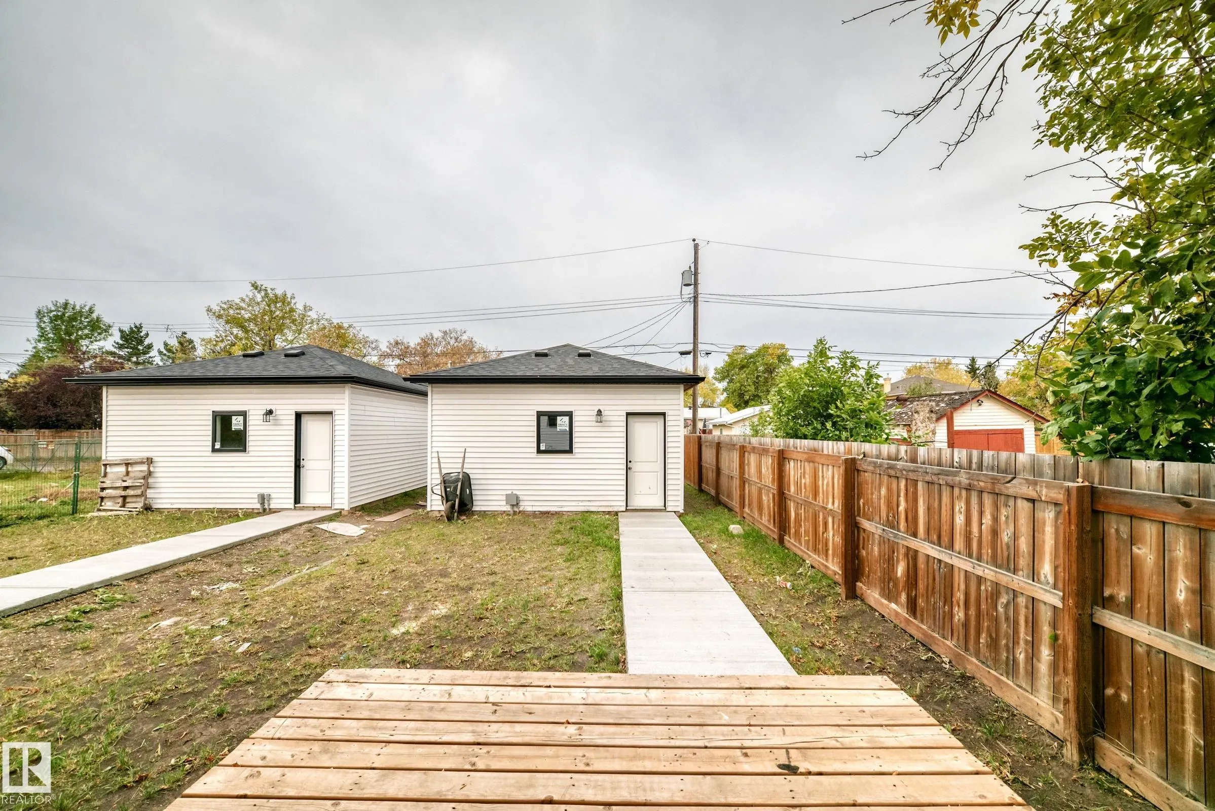 10720 149 Street