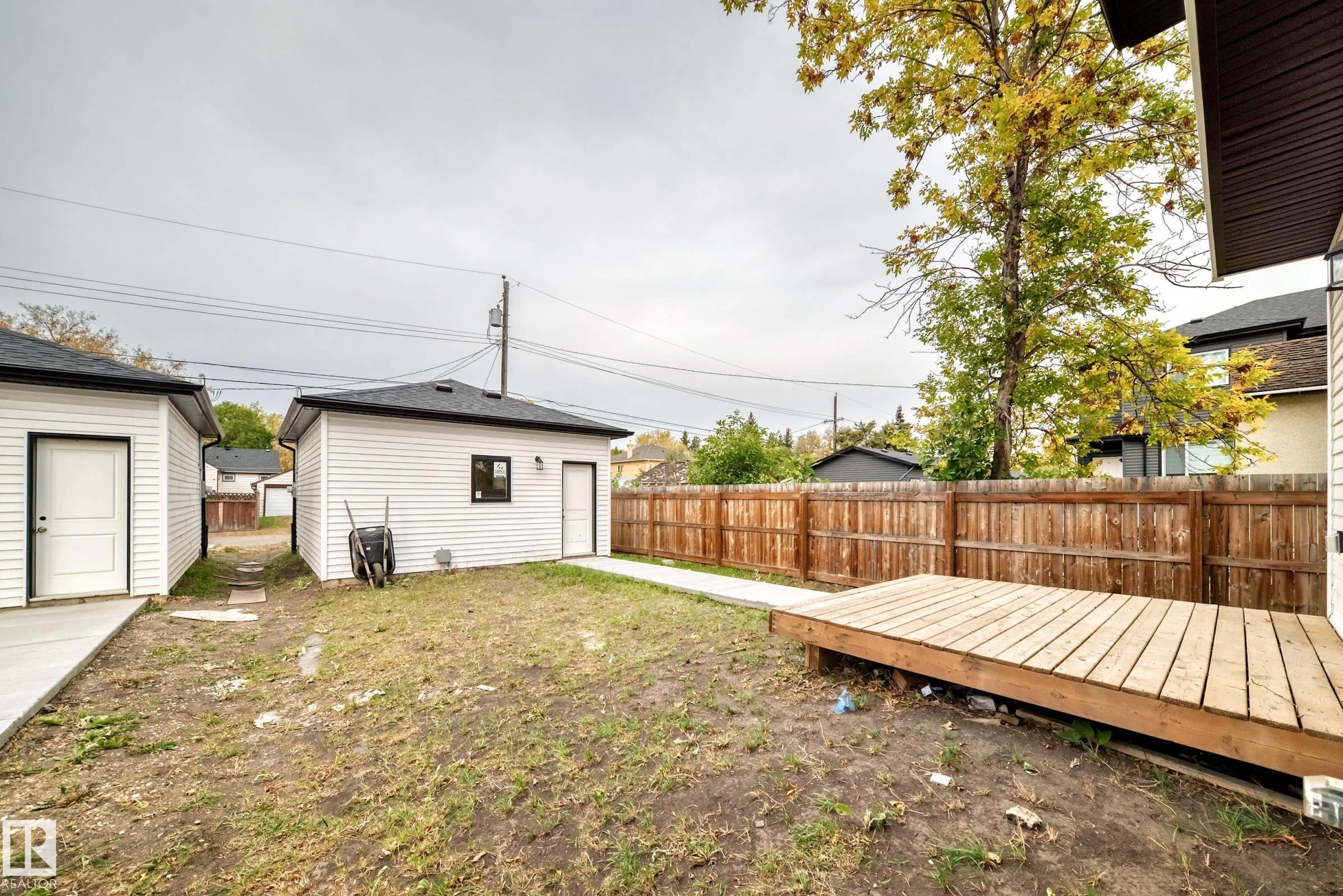 10720 149 Street
