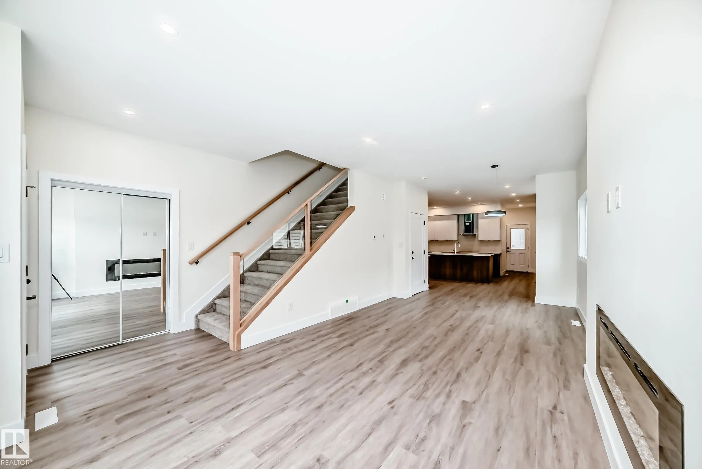 10720 149 Street