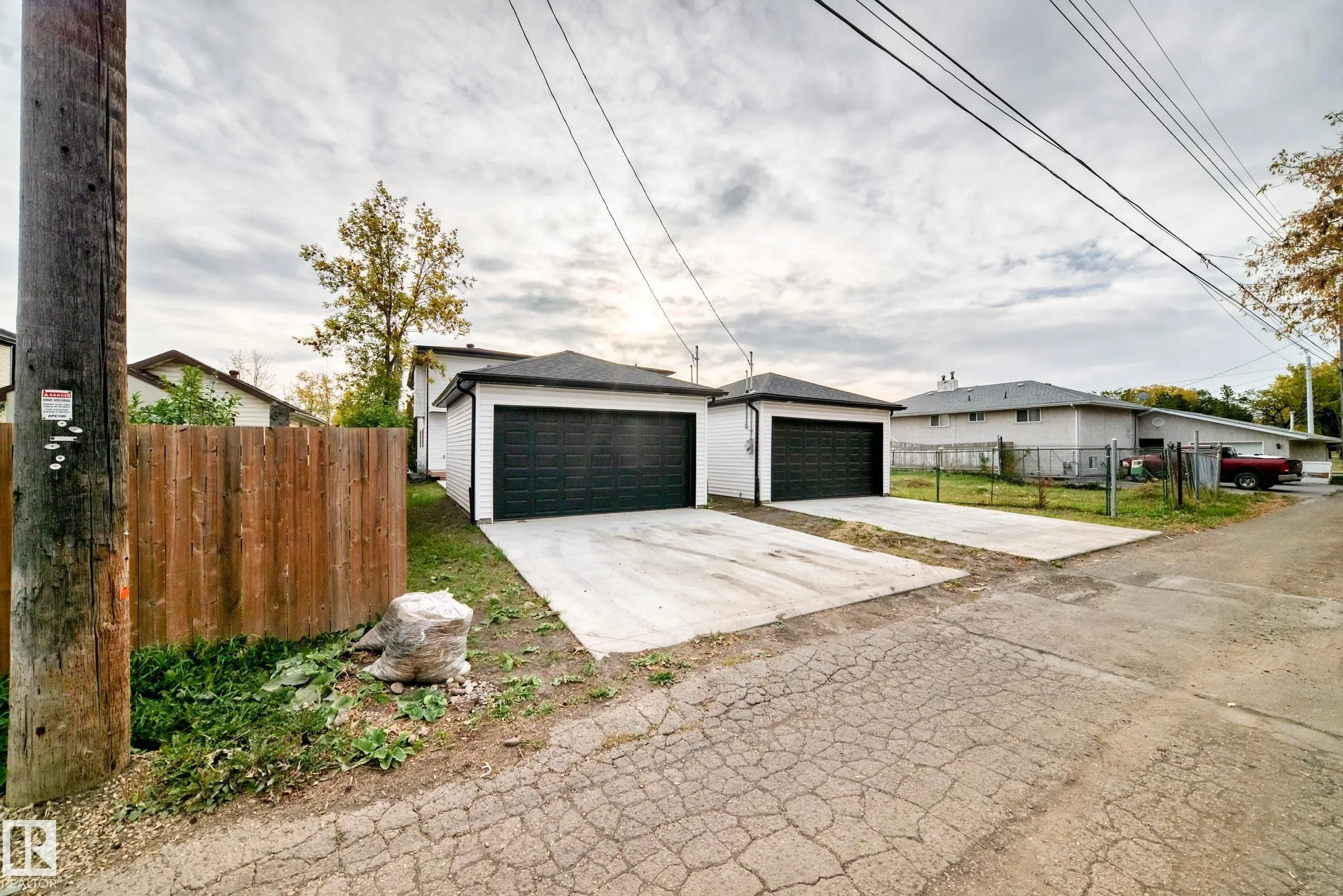 10720 149 Street