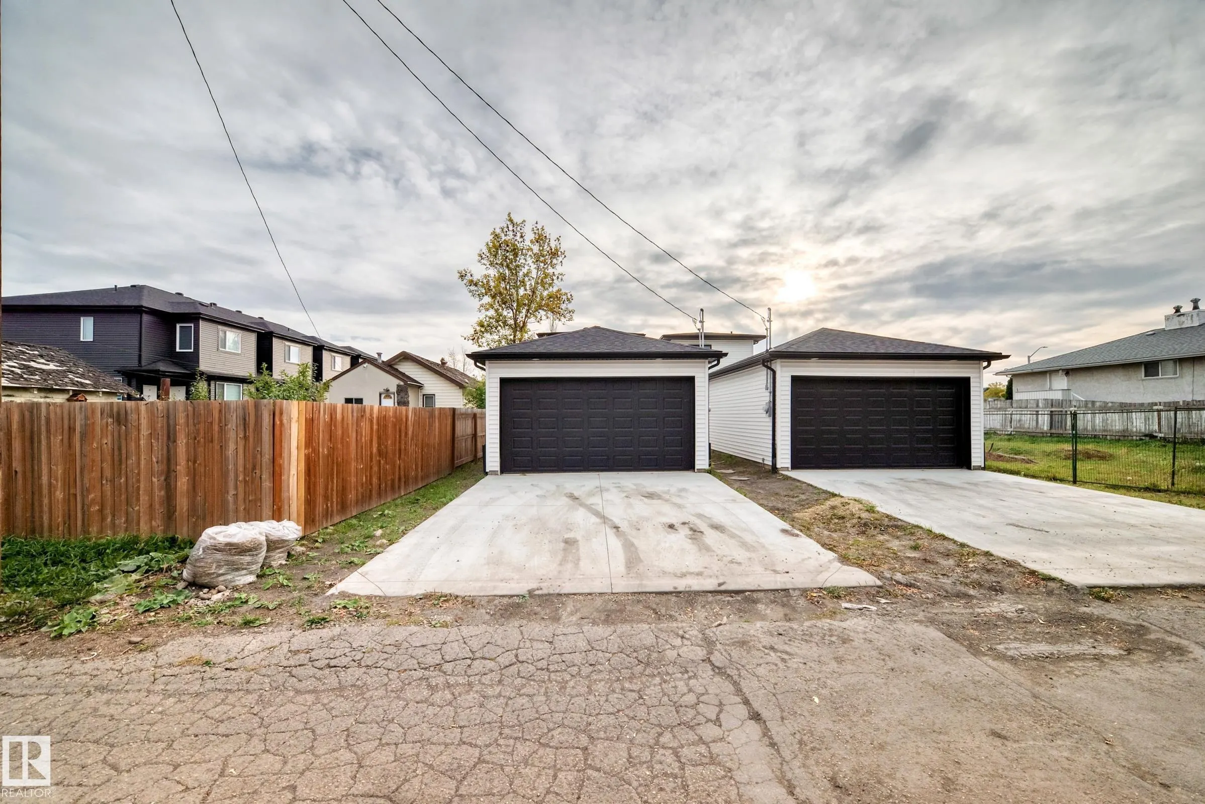 10720 149 Street