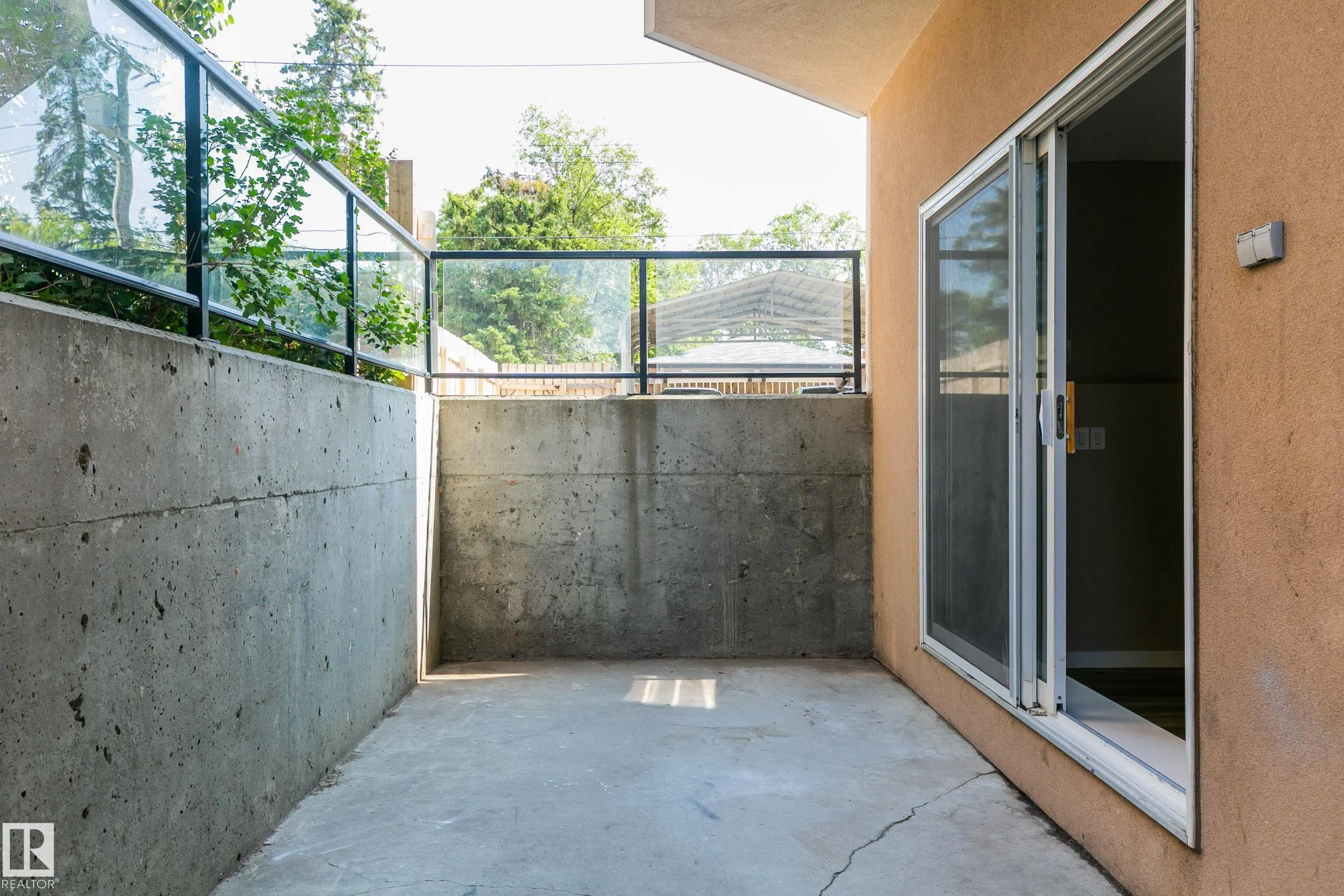 10905 109 Street