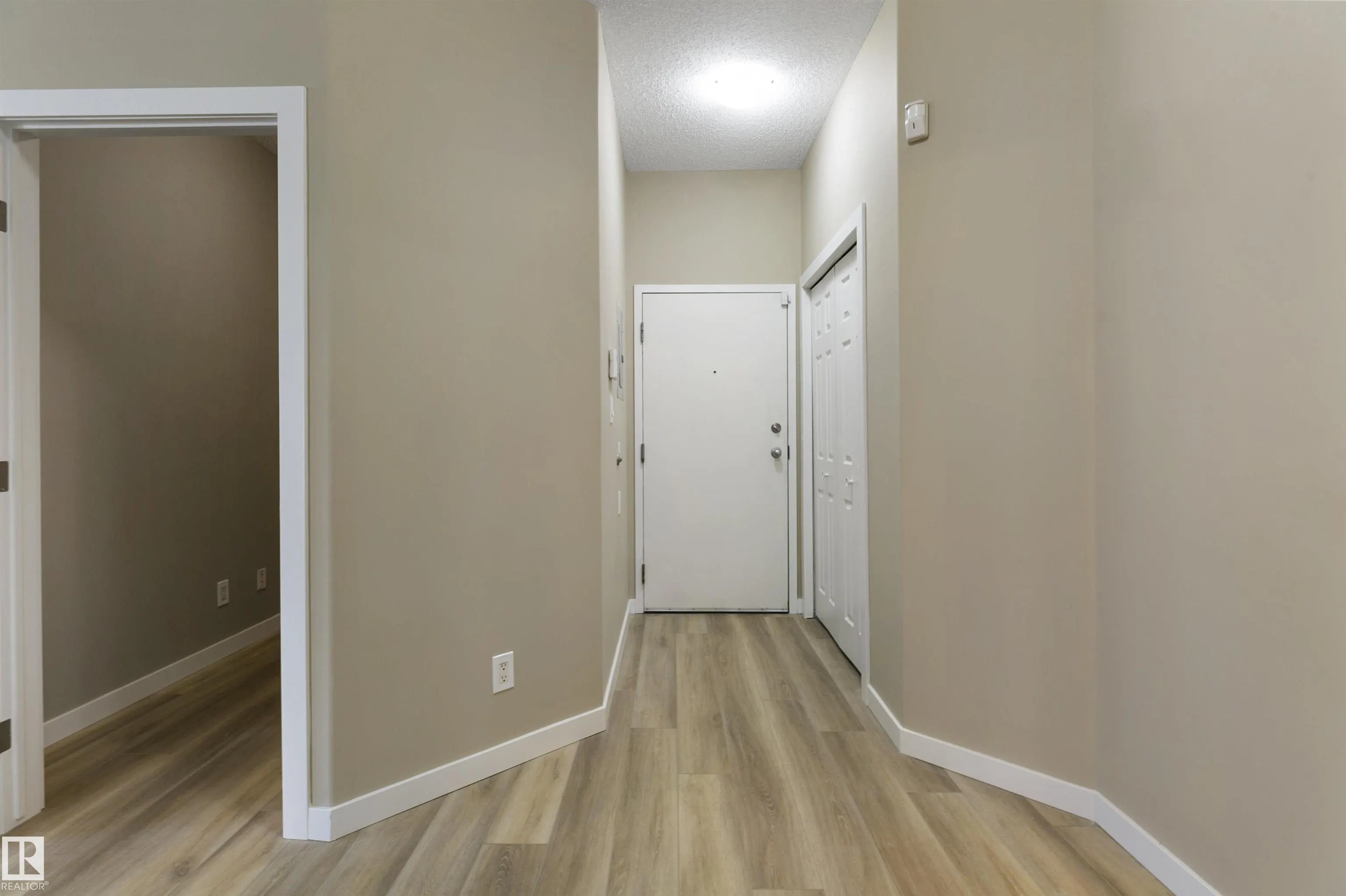 10905 109 Street