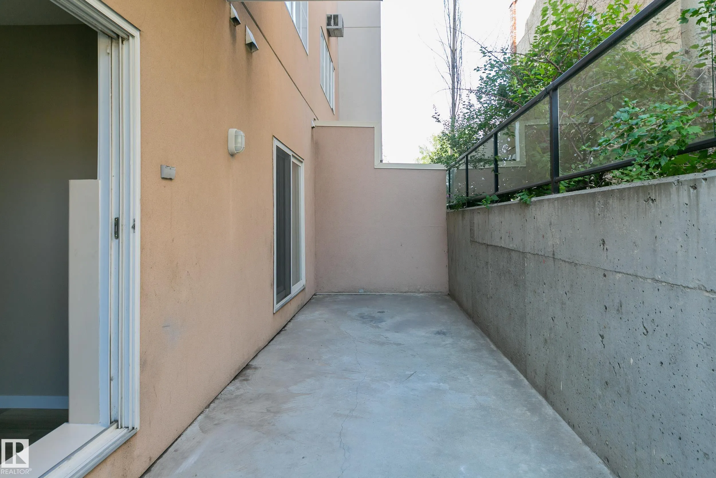 10905 109 Street