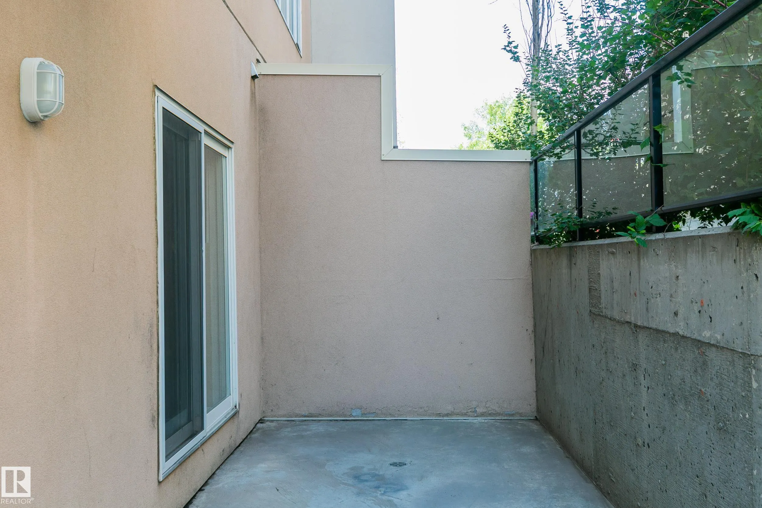 10905 109 Street