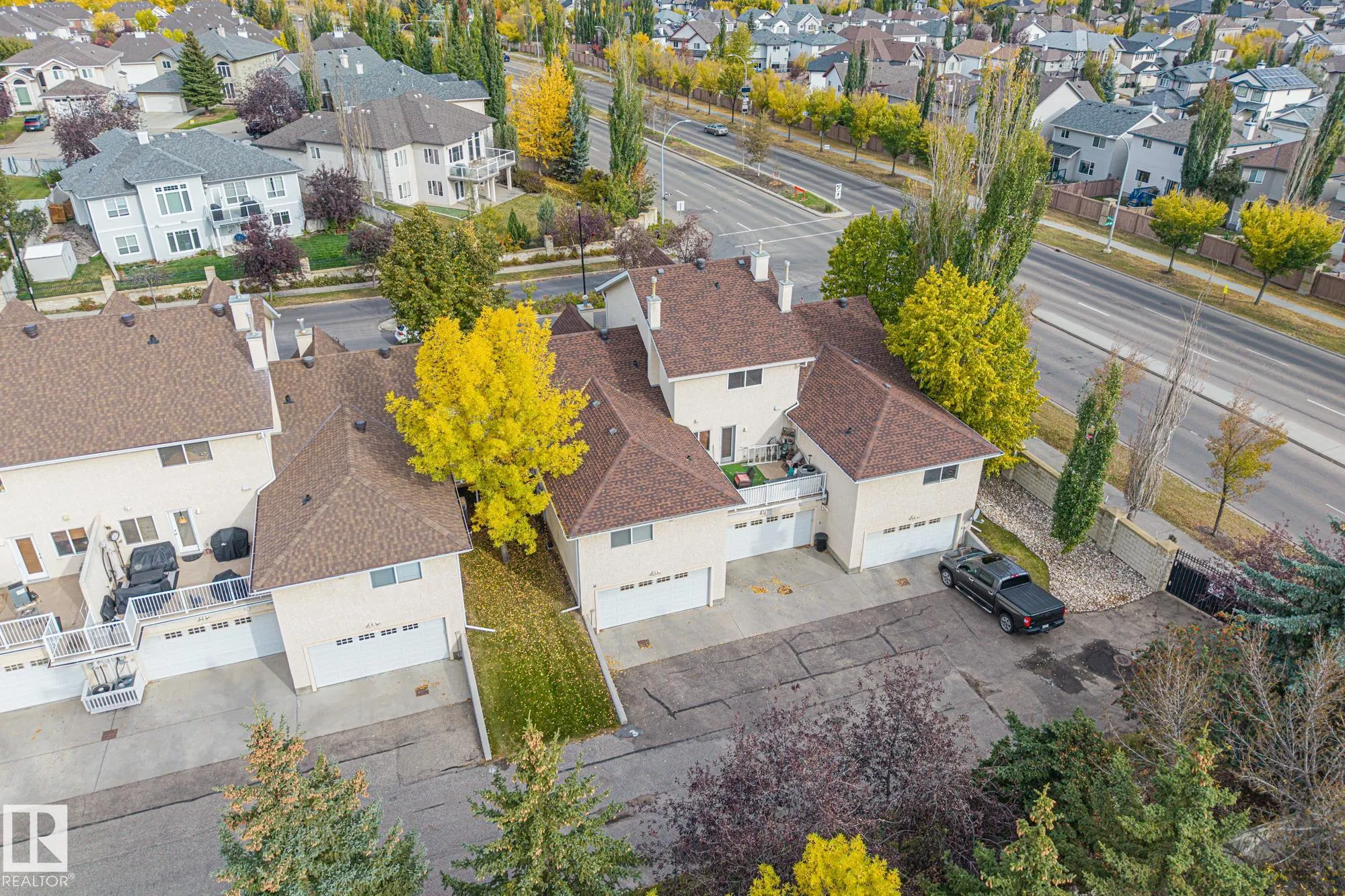 303 LEGER Way