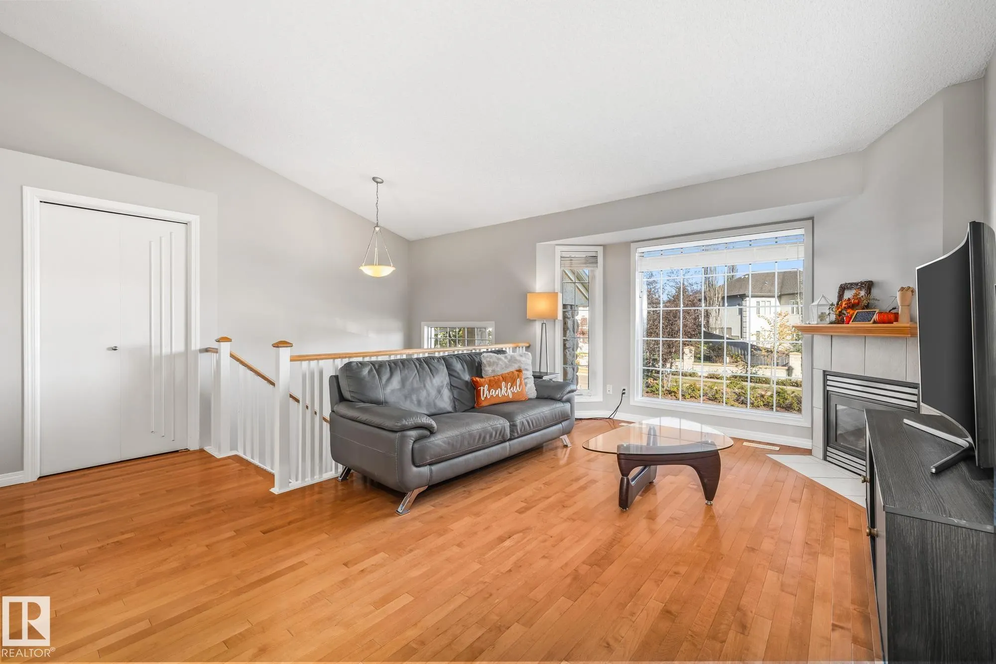 303 LEGER Way