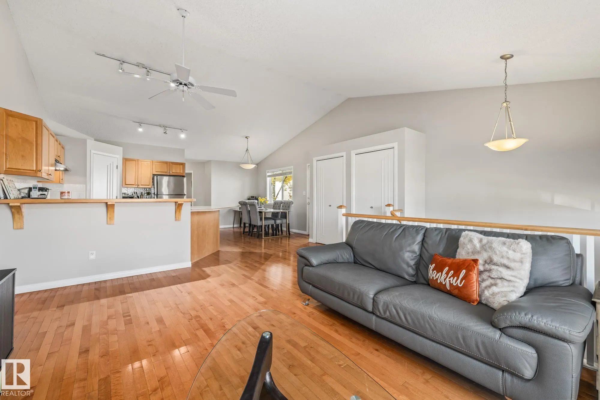 303 LEGER Way