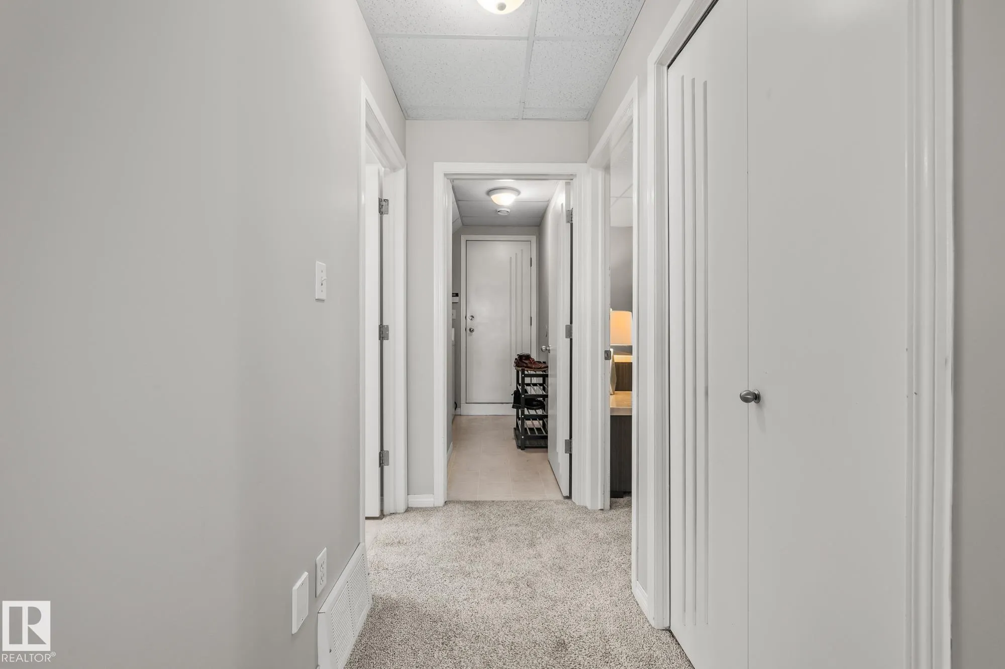 303 LEGER Way
