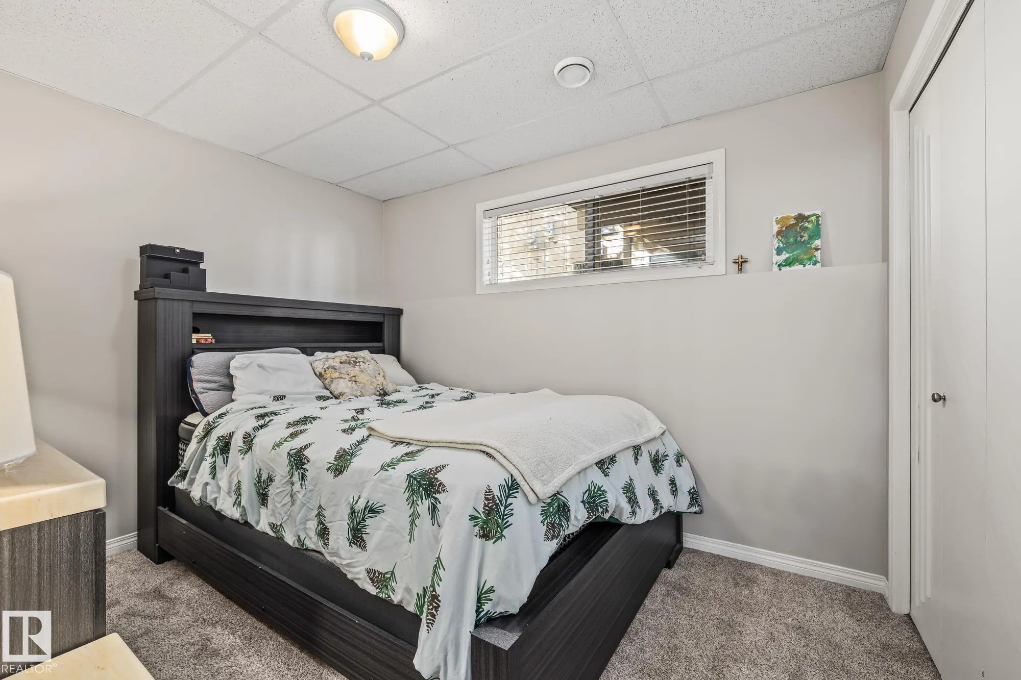 303 LEGER Way