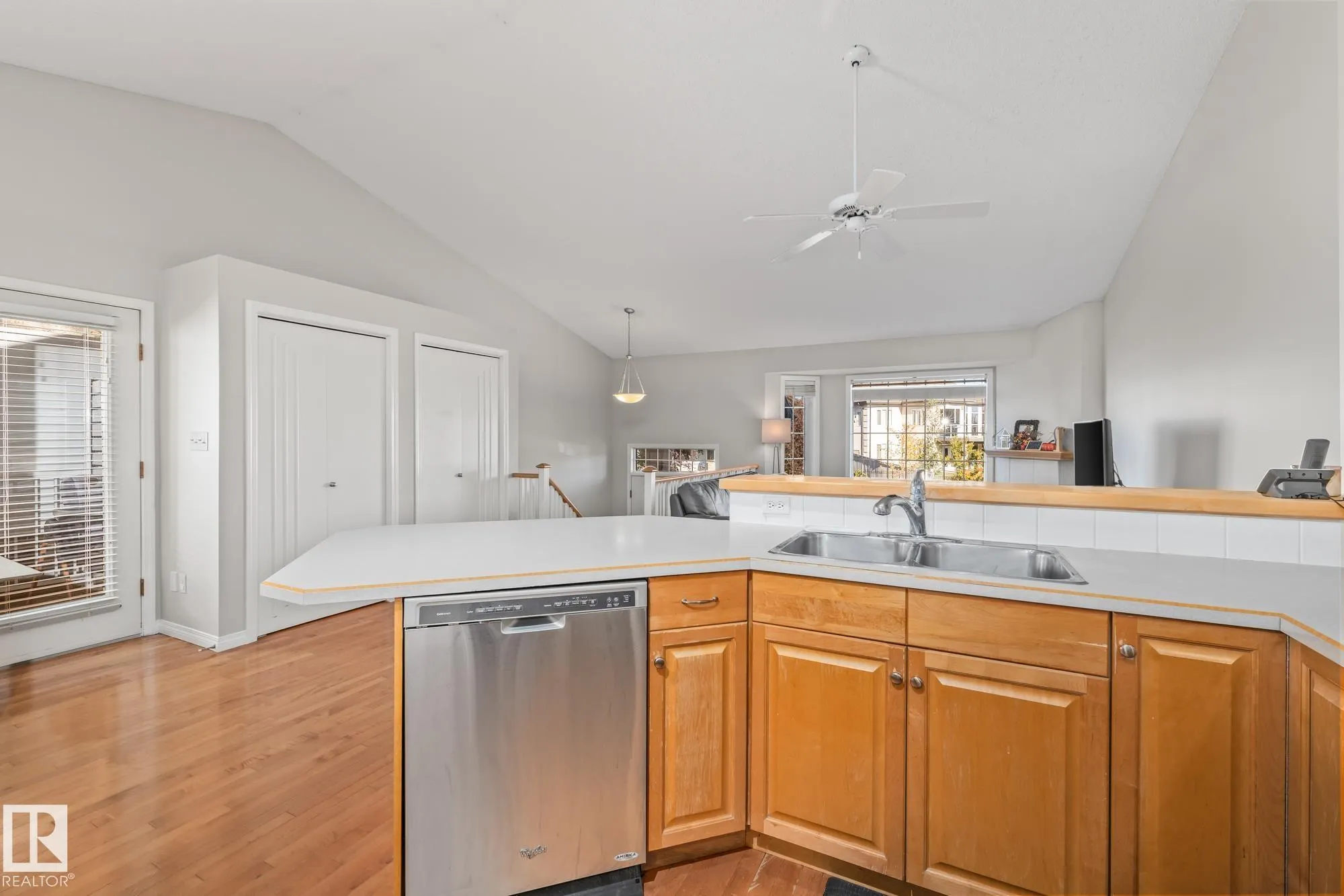 303 LEGER Way